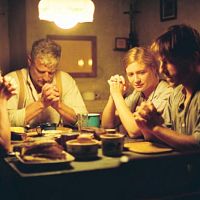 Bilder Julia Jentsch