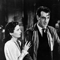 Bilder Barbara Stanwyck