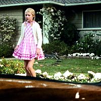 Bilder Ryan Simpkins