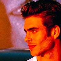 Bilder Jon Kortajarena