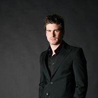 Bilder Kevin Janssens