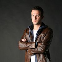 Bilder Stan Van Samang