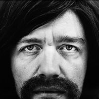 Bilder Koen De Graeve