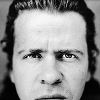 Bilder Wouter Hendrickx