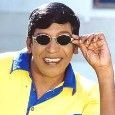 Bilder Vadivelu 'Vaigai Puyal'