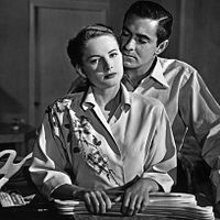 Bilder Joan Blondell