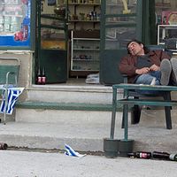 Bilder Antonis Kafetzopoulos