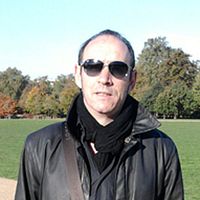 Bilder Jérôme Bensoussan