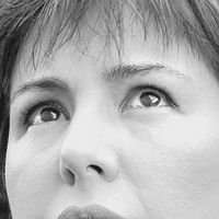 Bilder Shabnam Tolouei