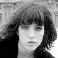 Bilder Sarah Cohen-Hadria