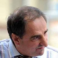 Bilder Vasile Muraru