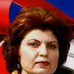 Bilder Violeta Haret