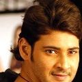 Bilder Mahesh Babu