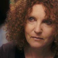 Bilder Valérie Mairesse