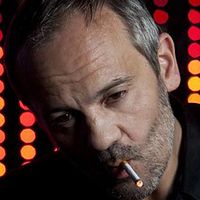 Bilder Igor Skreblin