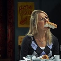 Bilder Sarah Hadland