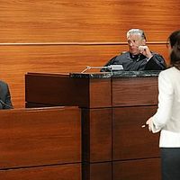 Bilder Harvey Fierstein