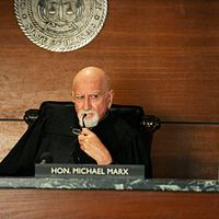 Bilder Dominic Chianese