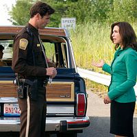 Bilder Matthew Del Negro