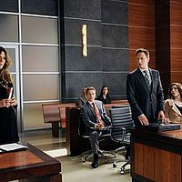 Bilder Jee Young Han