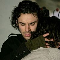 Bilder Annabel Scholey