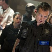 Bilder Anthony Flanagan