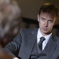 Bilder Steven Robertson