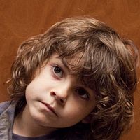 Bilder Emjay Anthony