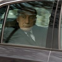 Bilder Philippe Morier-Genoud