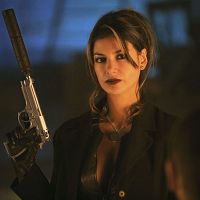 Bilder Catalina Denis