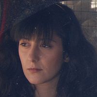 Bilder Raïa Haïdar