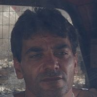 Bilder Fadi Abi Samra