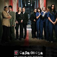 Bilder Dolores Heredia