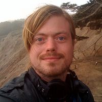 Bilder Linas Phillips