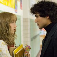 Bilder Reece Ritchie