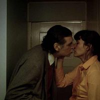 Bilder Alvaro Rudolphy