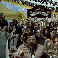 Bilder Cristián Jimenez