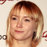 Bilder Elena Bouryka