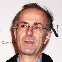 Bilder Roberto Citran