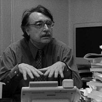 Bilder Ignacio Ramonet