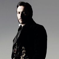 Bilder Michaël Cohen