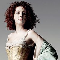 Bilder Blandine Bellavoir