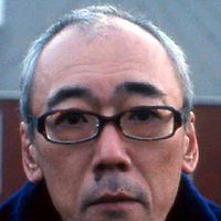 Bilder Masahiro Kobayashi