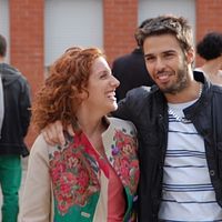 Bilder Cecilia Freire