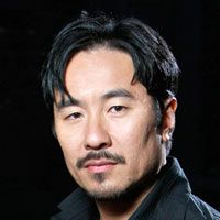 Bilder Anthony Brandon Wong