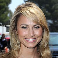 Bilder Stacy Keibler