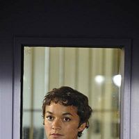 Bilder Estelle Vincent