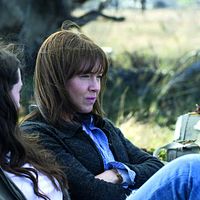 Bilder Renée Zellweger