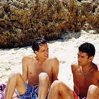 Bilder Antonin Stahly-Vishwanadan