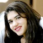 Bilder Stephanie Andujar